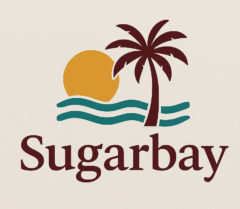 Sugar Bay Resort and Spa